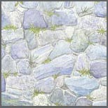 SR047 - Bluerock Quarry