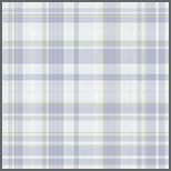 SR051 - Pebble Plaid