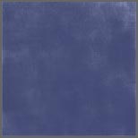 SR052 - Shadow Blue Linen