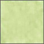 SR056 - Light Green Linen